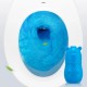 Water Freshener